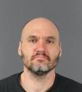 Jared Paul Steiger a registered Sex Offender of Colorado