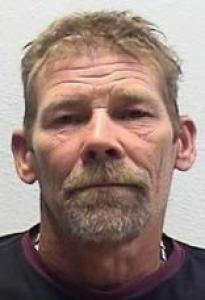 Christopher Michael Main a registered Sex Offender of Colorado