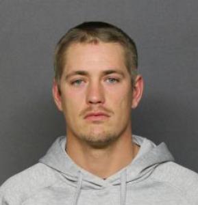 Christopher Michael Pote a registered Sex Offender of Colorado