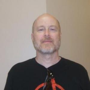 Kurt Donald Buckmiller a registered Sex Offender of Colorado