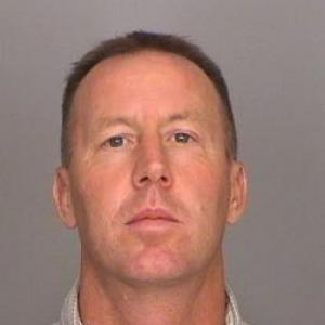 Aaron Joel Lee a registered Sex Offender of Colorado