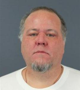 Christopher Alan Shoaff a registered Sex Offender of Colorado