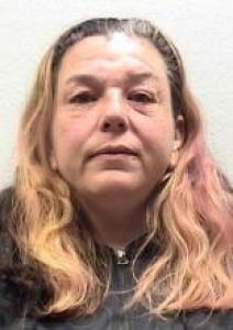 Bonnie Jean Lathrom-drew a registered Sex Offender of Colorado