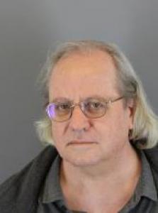 Michael Lynn Petersen a registered Sex Offender of Colorado