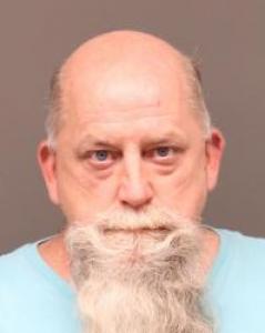 Troy Dean Ehmke a registered Sex Offender of Colorado