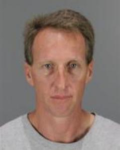 Mark William Wells a registered Sex Offender of Colorado