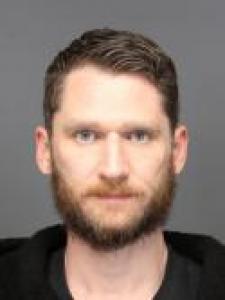 Joseph Ryan Jones a registered Sex Offender of Colorado