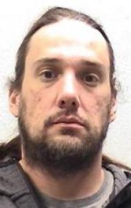 Sean Leonard Neal a registered Sex Offender of Colorado