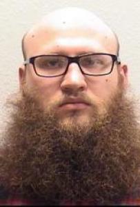 Avery David Guenther a registered Sex Offender of Colorado