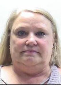 Lynn Ellen Williams a registered Sex Offender of Colorado