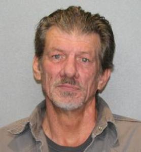 Pete Gilbert Mair a registered Sex Offender of Colorado