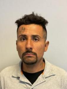 Nikko Ray Darell Garcia a registered Sex Offender of Colorado