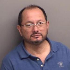 Gabriel Rubio a registered Sex Offender of Colorado