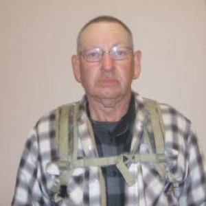 Jimmy Ray Engle a registered Sex Offender of Colorado