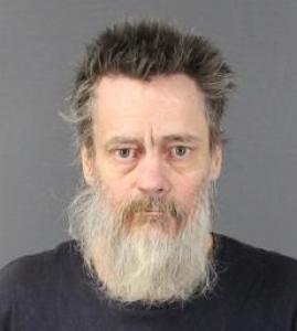 William Carl Siemers a registered Sex Offender of Colorado