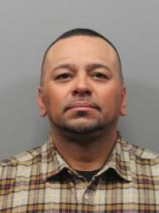 Ceferino Ramirez a registered Sex Offender of Colorado