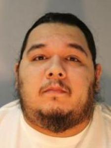 Alberto Isaiah Villegas a registered Sex Offender of Colorado