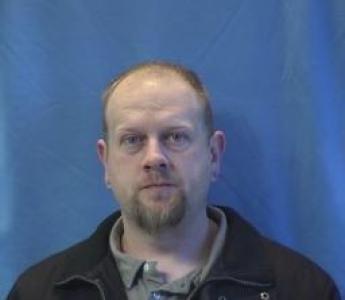 Jonathan Michael Weyand a registered Sex Offender of Colorado