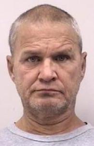 Michael Alan Middaugh a registered Sex Offender of Colorado