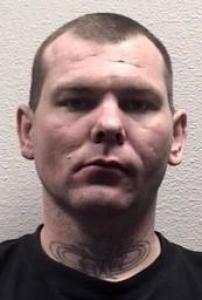 Glen Anthony Fortner a registered Sex Offender of Colorado