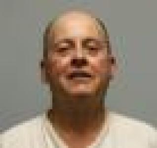 Douglas Hugh Chadwick a registered Sex Offender of Colorado