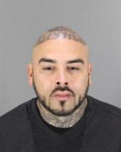 Eddie Anthony Avila a registered Sex Offender of Colorado