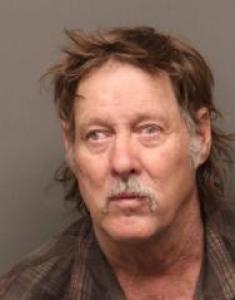 Eugene Joseph Krivonak a registered Sex Offender of Colorado
