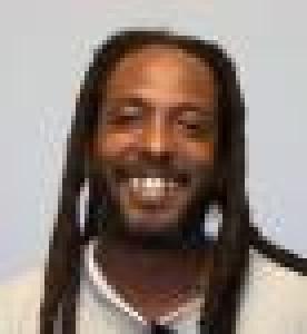 Luther Brumfield a registered Sex Offender of Colorado