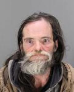 Russell Allen Larson a registered Sex Offender of Colorado