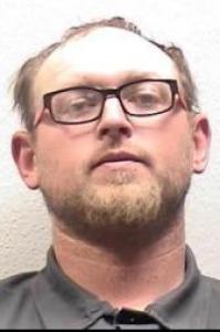 Michael Ernest Dean Lange a registered Sex Offender of Colorado