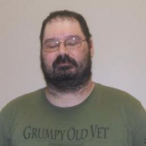 Chad Patrick Connolly a registered Sex Offender of Colorado