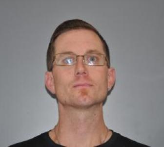Nieland Robert Zarlengo a registered Sex Offender of Colorado
