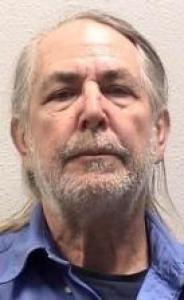 Michael David Craven a registered Sex Offender of Colorado