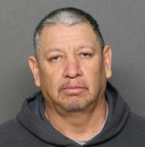 Mark Anthony Lujan a registered Sex Offender of Colorado
