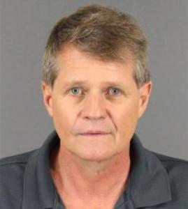 David Todd Heinrich a registered Sex Offender of Colorado