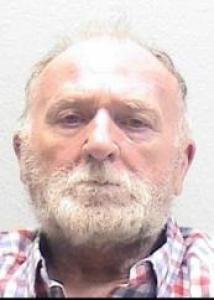 Larry Allan Griswold a registered Sex Offender of Colorado