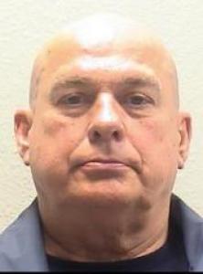 Chris Richard Barry a registered Sex Offender of Colorado