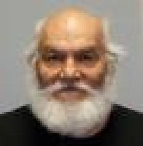 Jose Luis Dole a registered Sex Offender of Colorado