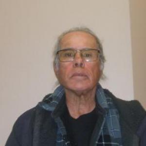 Longino Luis Duran a registered Sex Offender of Colorado