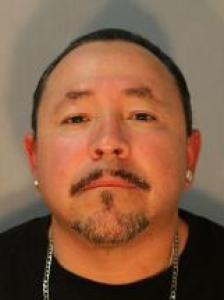 Rudy Hernandez Jr a registered Sex Offender of Colorado