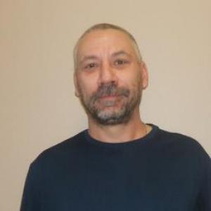 Daniel Christopher Macko a registered Sex Offender of Colorado