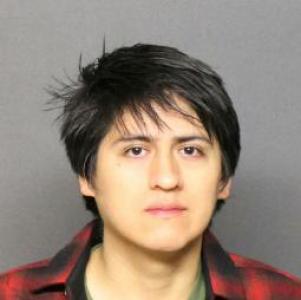 Walter Gonzalo Quinones a registered Sex Offender of Colorado