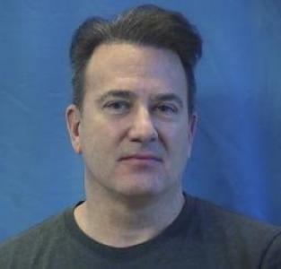 William J Hunsaker a registered Sex Offender of Colorado