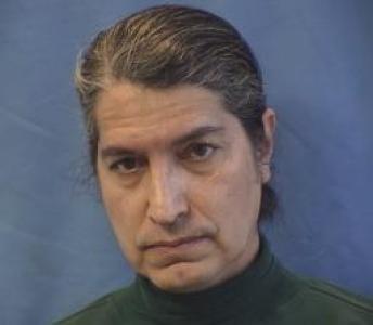 Samuel Anthony Cassares a registered Sex Offender of Colorado