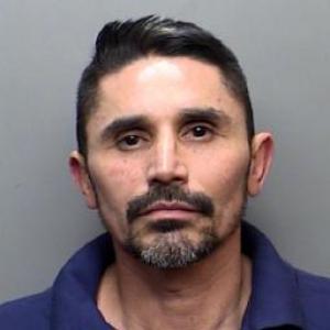 David Uribe-sanchez a registered Sex Offender of Colorado