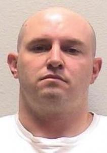 David Michael Ingram a registered Sex Offender of Colorado