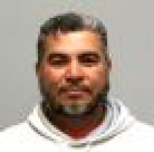 Jorge Luis Nunez-izaguirre a registered Sex Offender of Colorado
