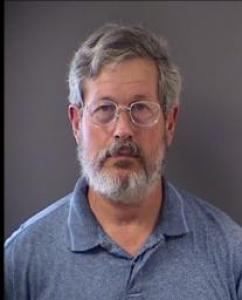 Jeffrey Scott Linroth a registered Sex Offender of Colorado