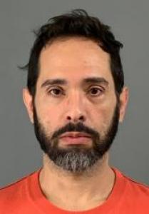 Guivanny Valentin a registered Sex Offender of Colorado