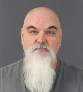 Michael James West a registered Sex Offender of Colorado